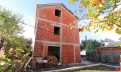 Croatia, North Dalmatia, Tribunj - Apartment building, for sale