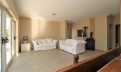 Croatia, North Dalmatia, Tribunj - Apartment building, for sale
