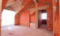 Croatia, North Dalmatia, Tribunj - Apartment building, for sale