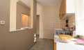 Croatia, North Dalmatia, Tribunj - Apartment building, for sale