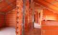 Croatia, North Dalmatia, Tribunj - Apartment building, for sale