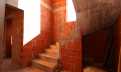 Croatia, North Dalmatia, Tribunj - Apartment building, for sale