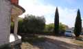 Croatia, North Dalmatia, Tribunj - Apartment building, for sale