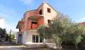 Croatia, North Dalmatia, Tribunj - Apartment building, for sale