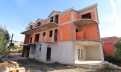 Croatia, North Dalmatia, Tribunj - Apartment building, for sale