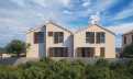 Croatia, North Dalmatia, Brodarica - House, for sale
