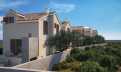 Croatia, North Dalmatia, Brodarica - House, for sale