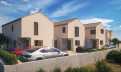 Croatia, North Dalmatia, Brodarica - House, for sale