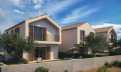 Croatia, North Dalmatia, Brodarica - House, for sale