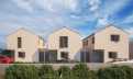 Croatia, North Dalmatia, Brodarica - House, for sale