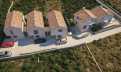 Croatia, North Dalmatia, Brodarica - House, for sale