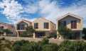 Croatia, North Dalmatia, Brodarica - House, for sale