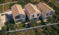 Croatia, North Dalmatia, Brodarica - House, for sale