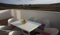 Croatia, Island of Pag, Novalja - Apartment building, for sale
