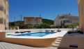 Croatia, Island of Pag, Novalja - Apartment building, for sale