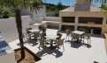 Croatia, Island of Pag, Novalja - Apartment building, for sale