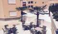 Croatia, Island of Pag, Novalja - Apartment building, for sale