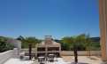 Croatia, Island of Pag, Novalja - Apartment building, for sale