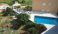 Croatia, Island of Pag, Novalja - Apartment building, for sale