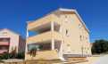 Croatia, Island of Pag, Novalja - Apartment building, for sale