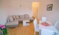 Croatia, Island of Pag, Novalja - Apartment building, for sale