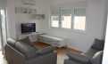 Croatia, Island of Pag, Novalja - Apartment building, for sale