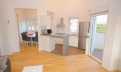 Croatia, Island of Pag, Novalja - Apartment building, for sale