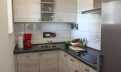 Chorwacja, Wyspa Murter,  - Apartamentowiec, na sprzedaż