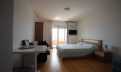 Croatia, Middle Dalmatia, Dugi Rat - Apartment, for sale