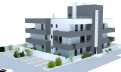 Chorwacja, Dalmacja Północna,  - Apartament, na sprzedaż