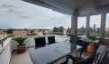 Croatia, Island of Pag, Novalja - Apartment, for sale