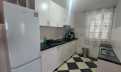 Croatia, Island of Pag, Novalja - Apartment, for sale