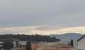 Croatia, Island of Pag, Novalja - Apartment, for sale