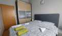Croatia, Island of Pag, Novalja - Apartment, for sale