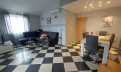 Croatia, Island of Pag, Novalja - Apartment, for sale