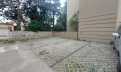 Croatia, Island of Pag, Novalja - Apartment, for sale