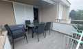 Croatia, Island of Pag, Novalja - Apartment, for sale