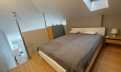 Croatia, Island of Pag, Novalja - Apartment, for sale