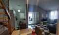 Croatia, Island of Pag, Novalja - Apartment, for sale