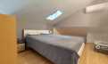 Croatia, Island of Pag, Novalja - Apartment, for sale