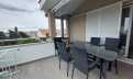 Croatia, Island of Pag, Novalja - Apartment, for sale