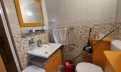 Croatia, Island of Pag, Novalja - Apartment, for sale