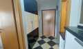 Croatia, Island of Pag, Novalja - Apartment, for sale