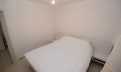Croatia, Island of Pag, Mandre - Apartment, for sale