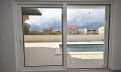 Croatia, North Dalmatia, Srima - Semi-detached house, for sale