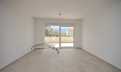 Croatia, North Dalmatia, Srima - Semi-detached house, for sale
