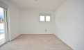 Croatia, North Dalmatia, Srima - Semi-detached house, for sale