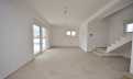 Croatia, North Dalmatia, Srima - Semi-detached house, for sale