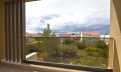 Croatia, North Dalmatia, Srima - Semi-detached house, for sale