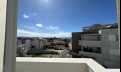Croatia, North Dalmatia, Vodice - Apartment, for sale